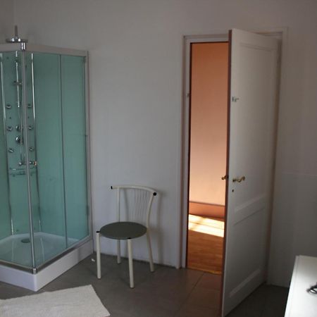 Bed and Breakfast Chateau Beau-Site Portets Екстер'єр фото